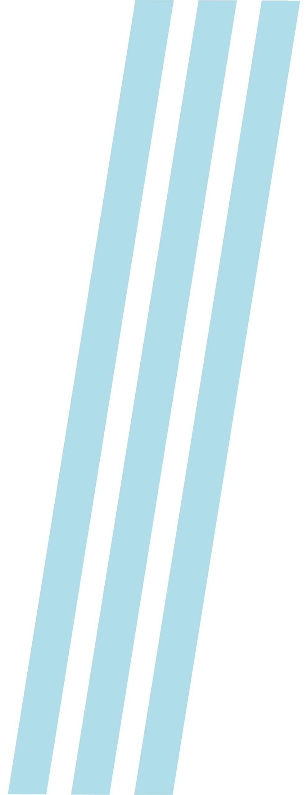barre laterali